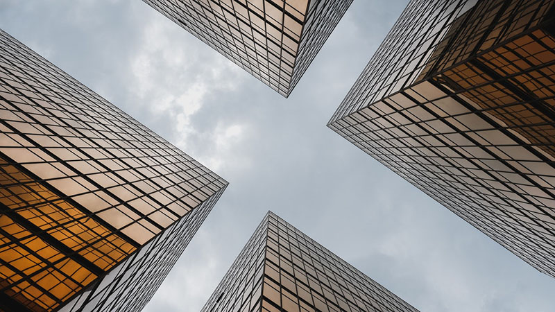 Huizhou Xinrong Alloy Co., Ltd.