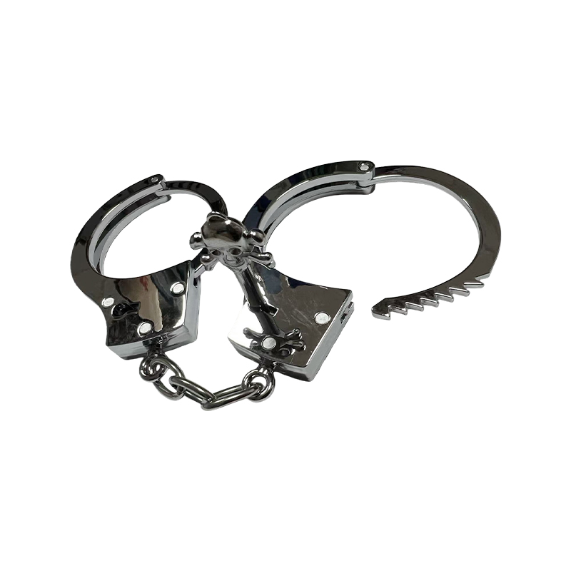 Toy Handcuff