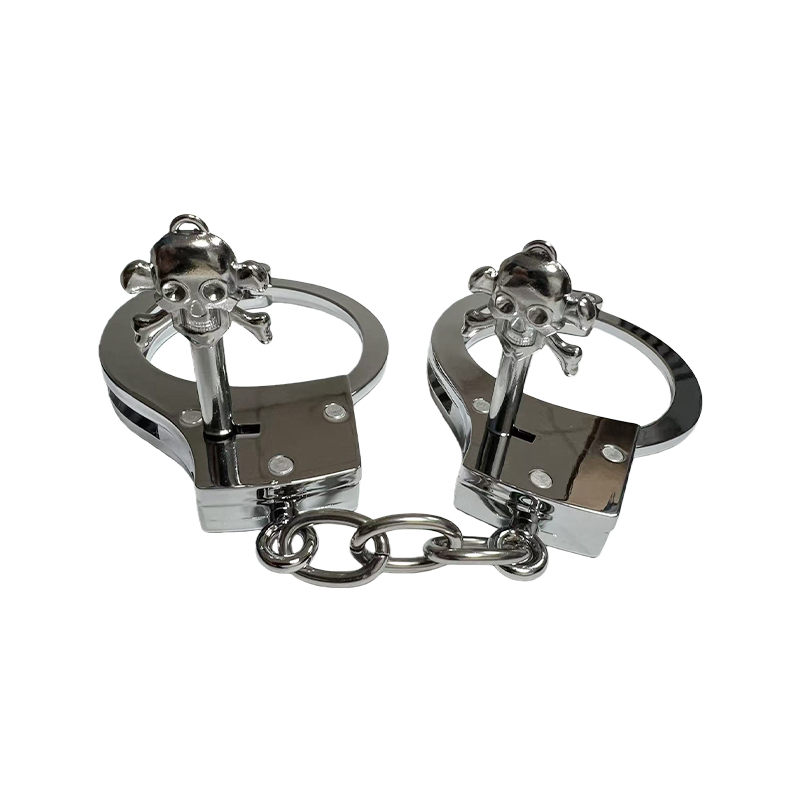 Toy Handcuff